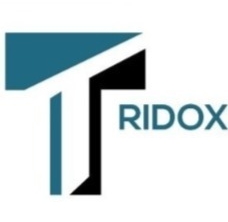 Tridox Trading L.L.C